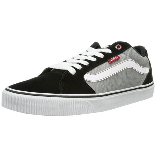 faulkner vans faulkner vans